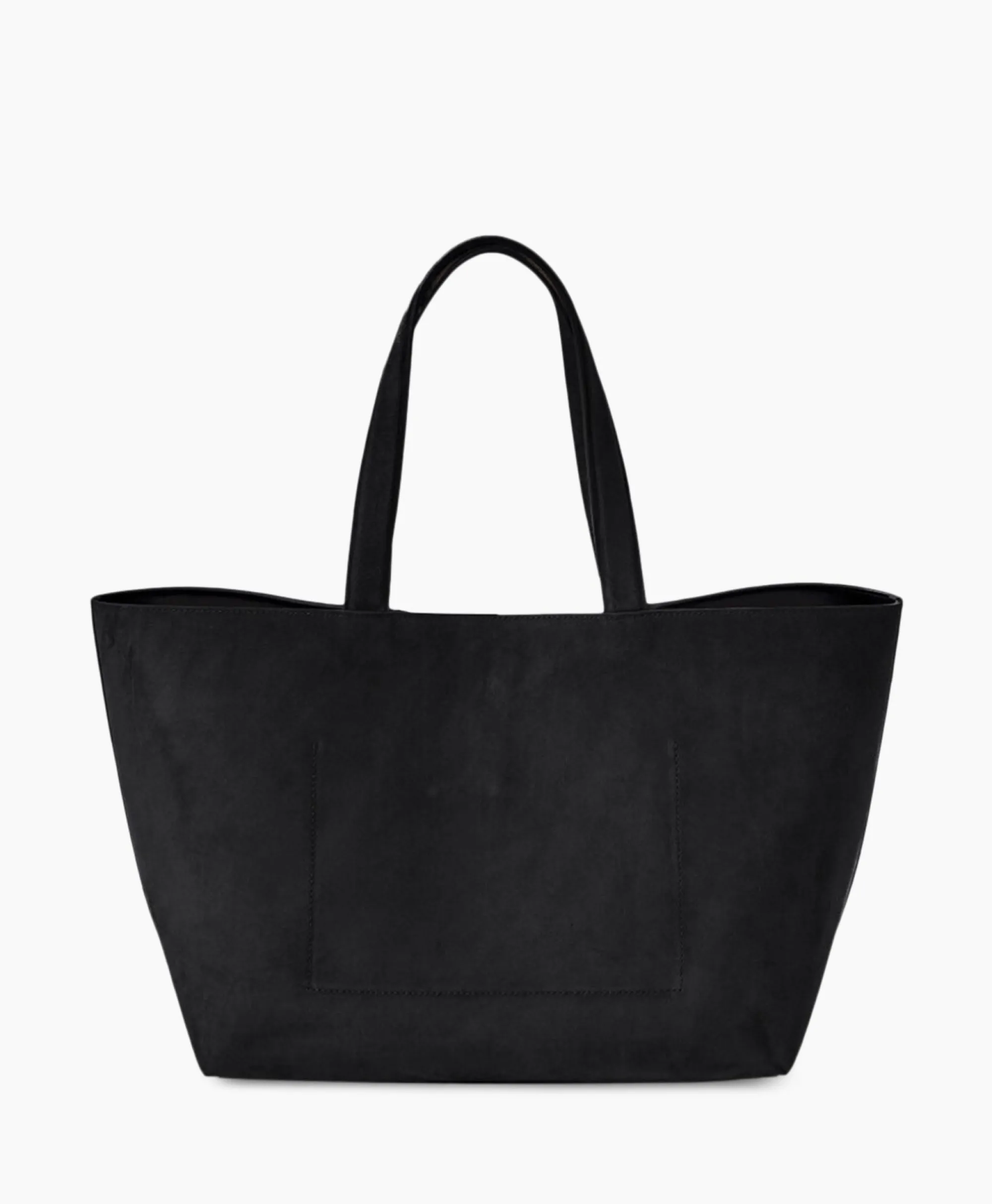 Tas Bag Zwart Dames Tassen