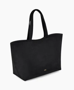 Tas Bag Zwart Dames Tassen