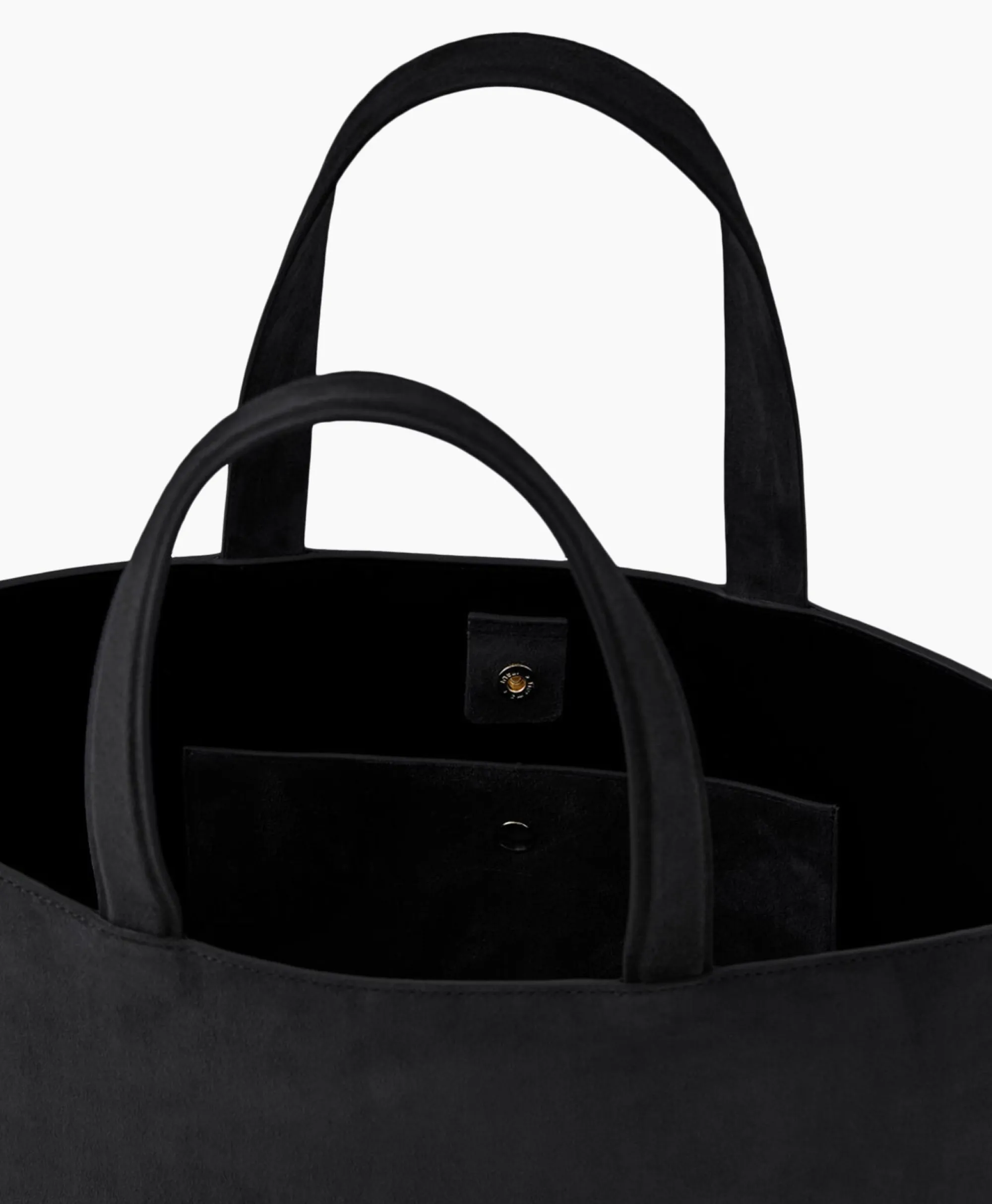 Tas Bag Zwart Dames Tassen