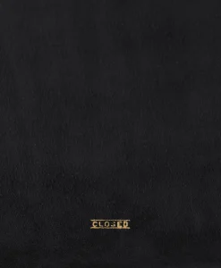 Tas Bag Zwart Dames Tassen