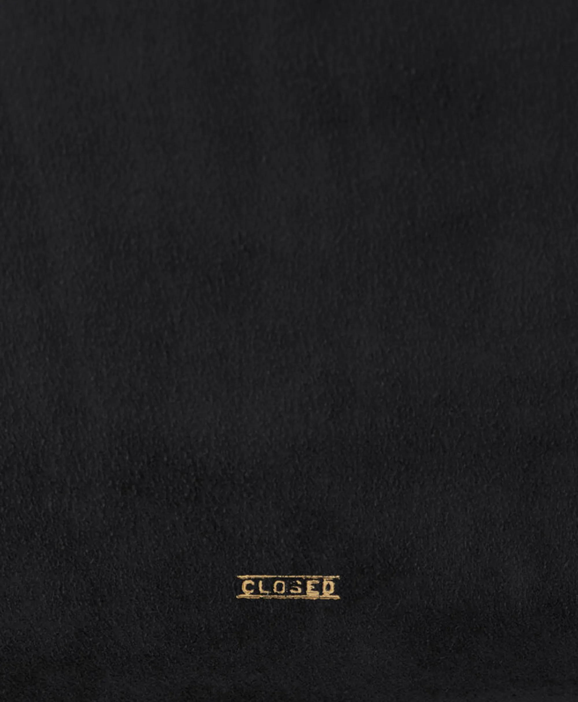 Tas Bag Zwart Dames Tassen