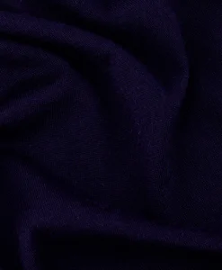 Best Sweater Ma00057 Donker Blauw Heren Truien