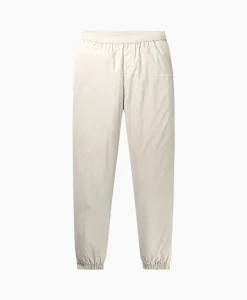 Online Broek Eward Ecru Heren Broeken