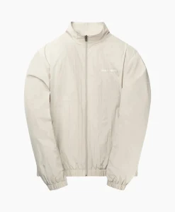 Hot Jack Eward Ecru Heren Jassen