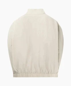 Hot Jack Eward Ecru Heren Jassen