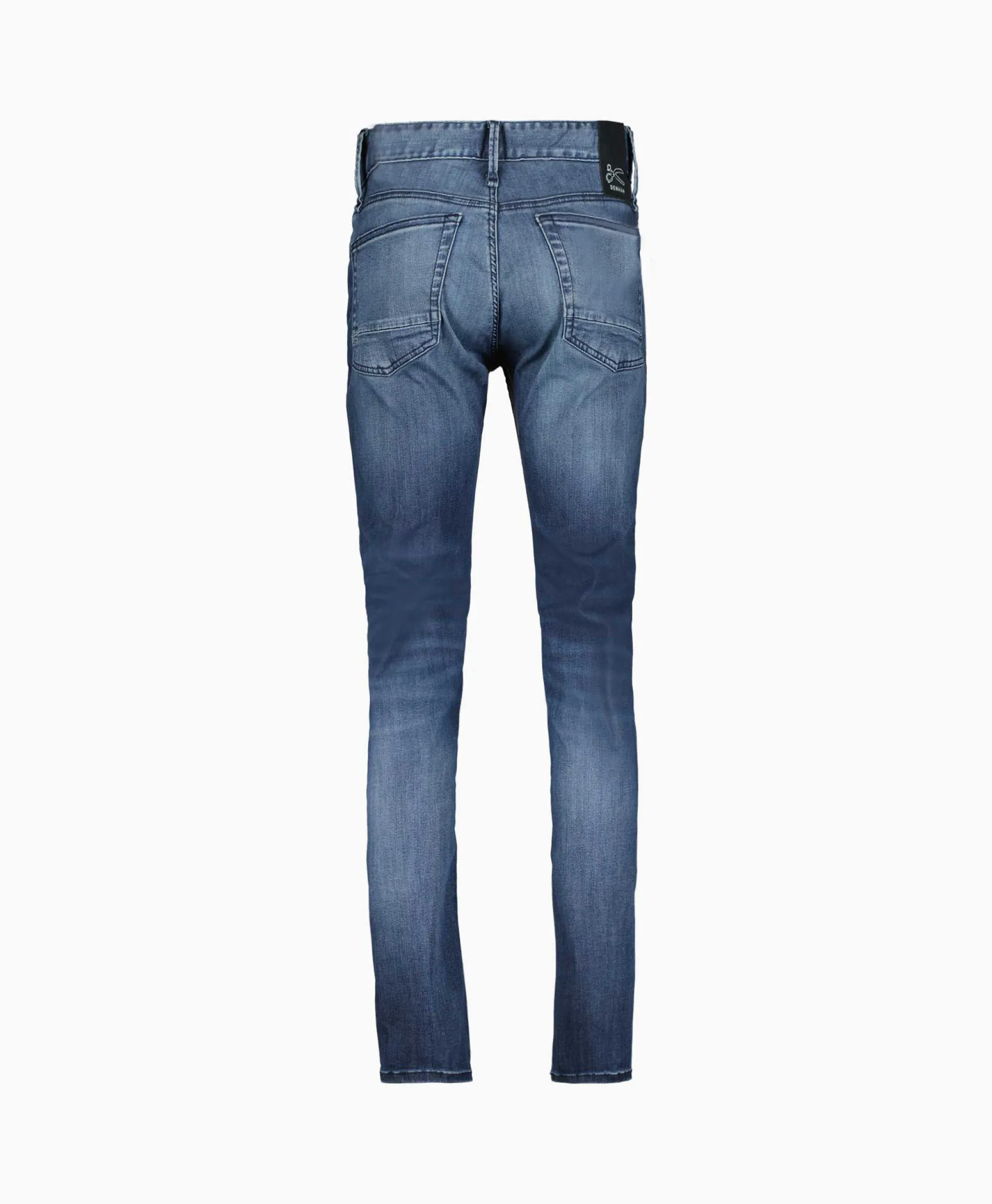 Clearance Jeans Bolt Fmzcd Jeans Heren Broeken