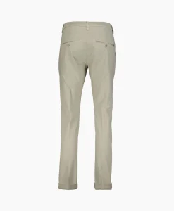 Sale Jeans Ptd Diversen Heren Broeken