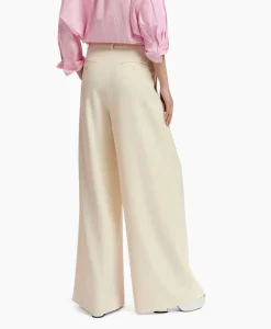 Broek Follow Off White Dames Broeken