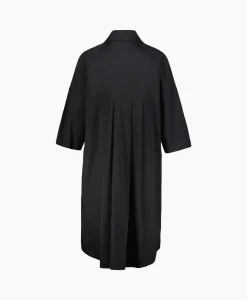 Ffc Blouse 0/11405 Zwart*Dames Blouses