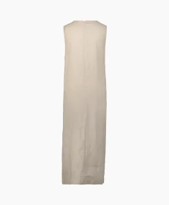 Discount Jurk 0/11482 Off White Dames Jurken