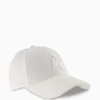 New Pet Star Baseball Off White Heren Petten