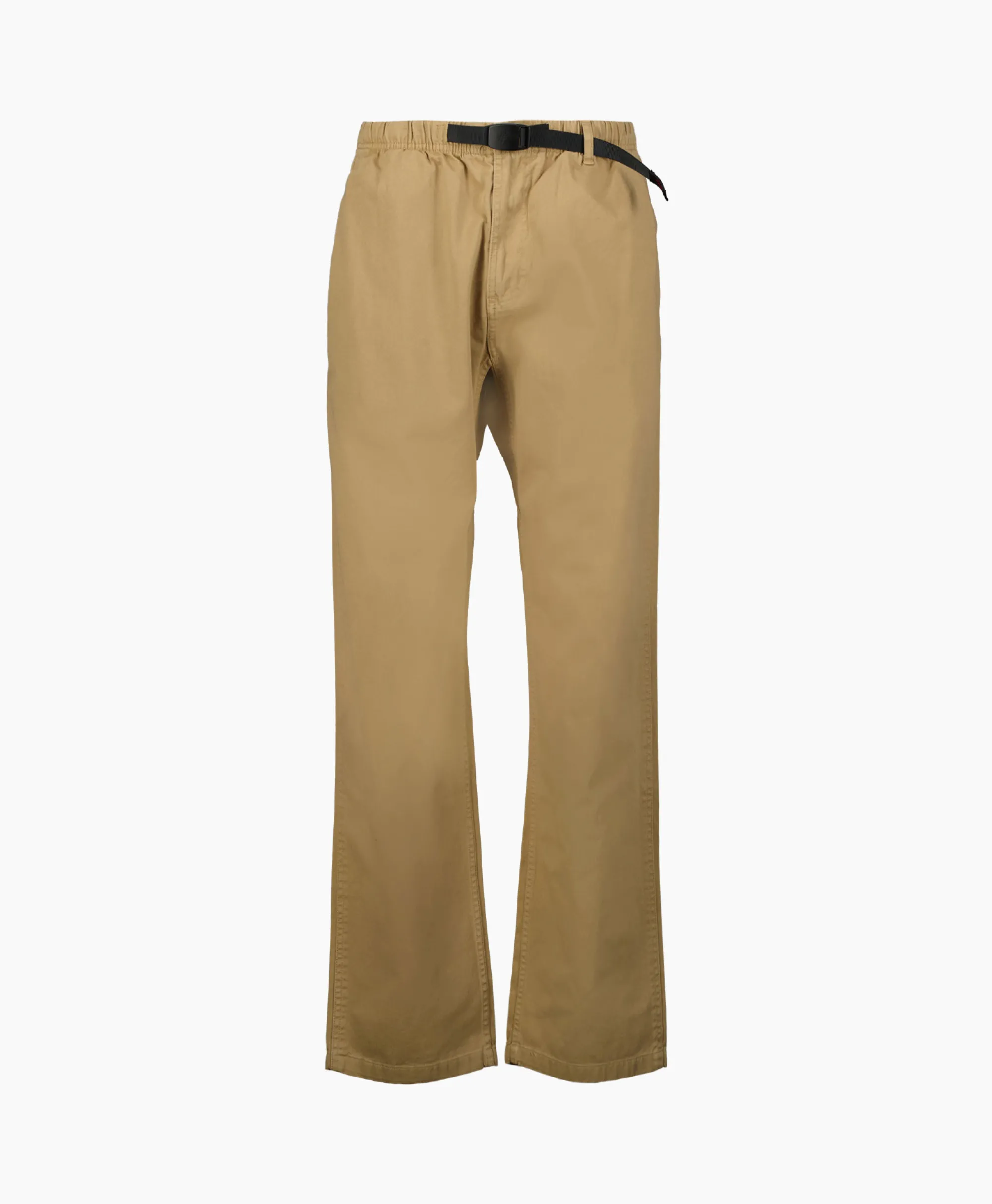 Discount Broek Grammici Beige Heren Broeken