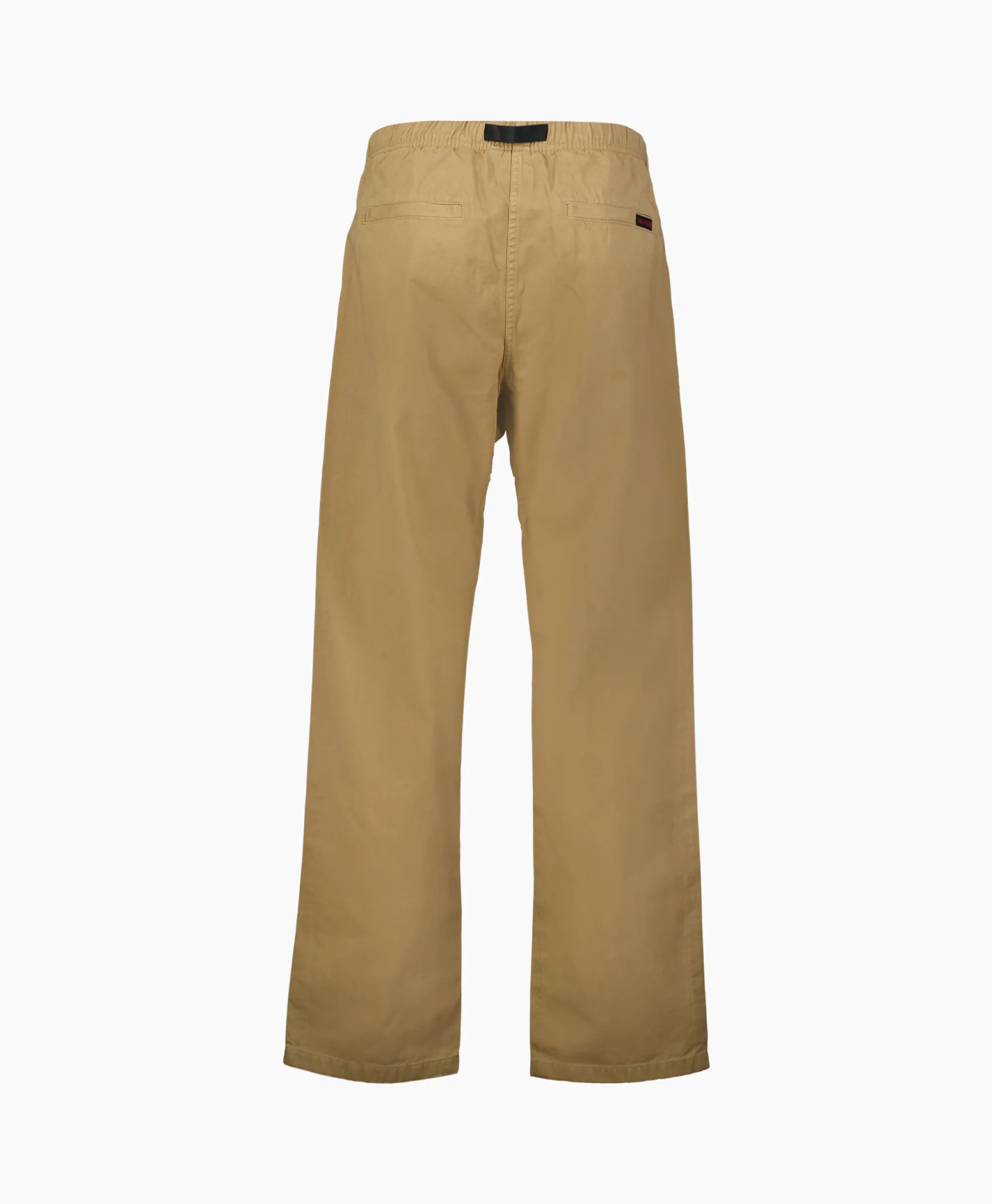 Discount Broek Grammici Beige Heren Broeken