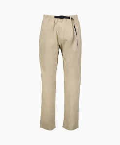 Best Broek Grammici Beige Heren Broeken