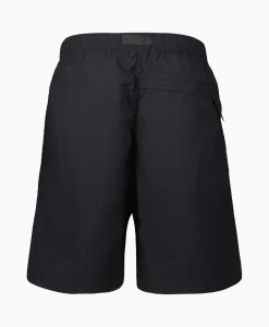 Discount Korte Broek Nylon Packable Zwart Heren Broeken