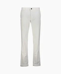 Sale Pantalon 17S100-9822A Off White Heren Broeken