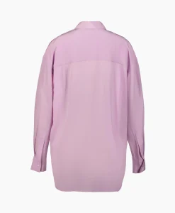 Iro Blouse Rylee Pink*Dames Blouses