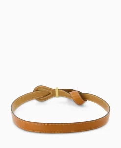 Discount Riem Brindi Bruin Dames Riemen