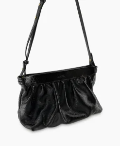 Sale Crossbody Tas Luz Medium-Gc Zwart Dames Tassen
