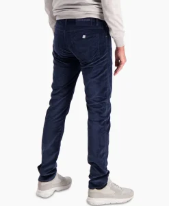 Sale Jeans 5-Pocket Nick Slim Diversen Heren Broeken
