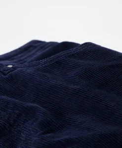 Sale Jeans 5-Pocket Nick Slim Diversen Heren Broeken