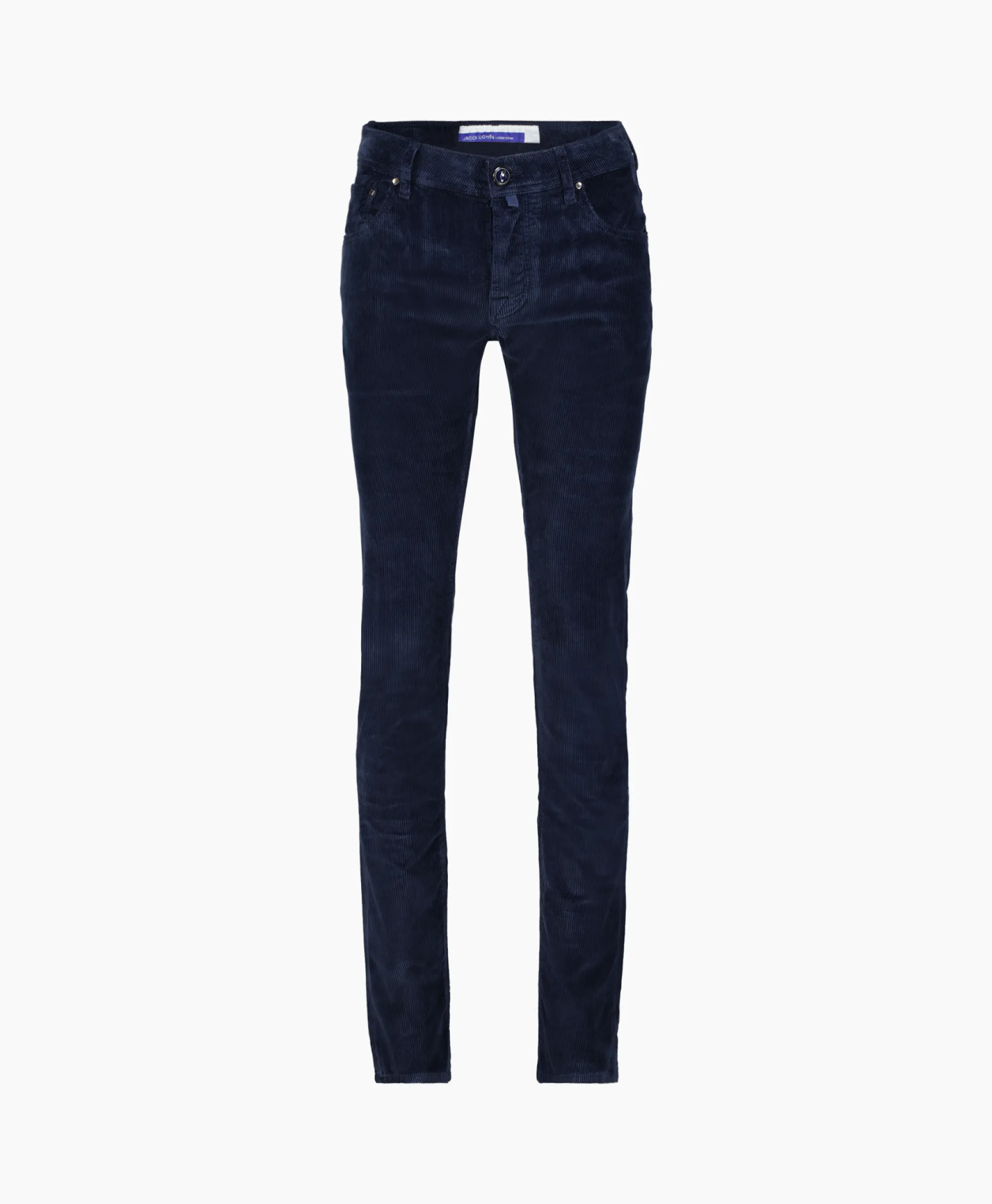 Sale Jeans 5-Pocket Nick Slim Diversen Heren Broeken