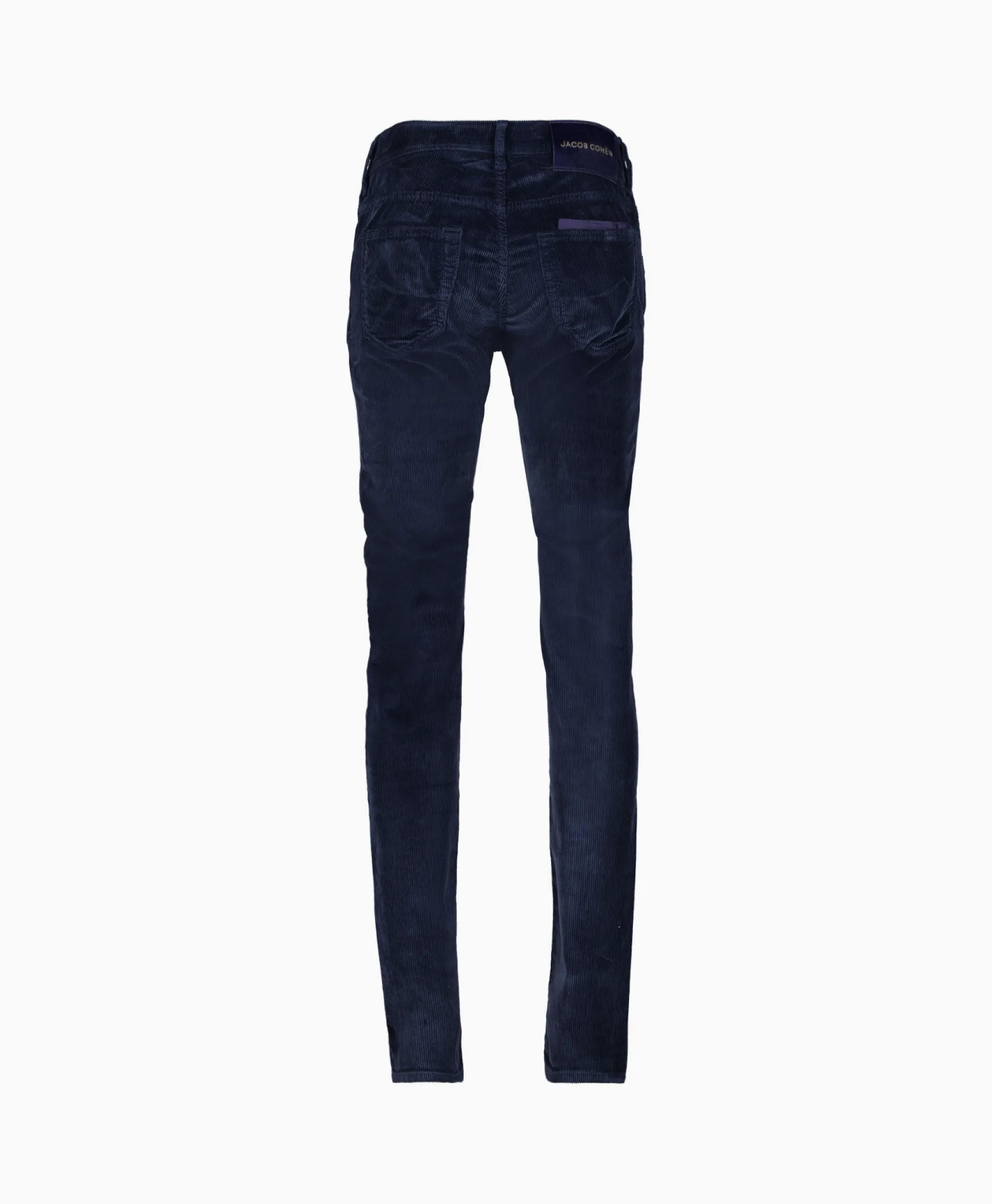 Sale Jeans 5-Pocket Nick Slim Diversen Heren Broeken