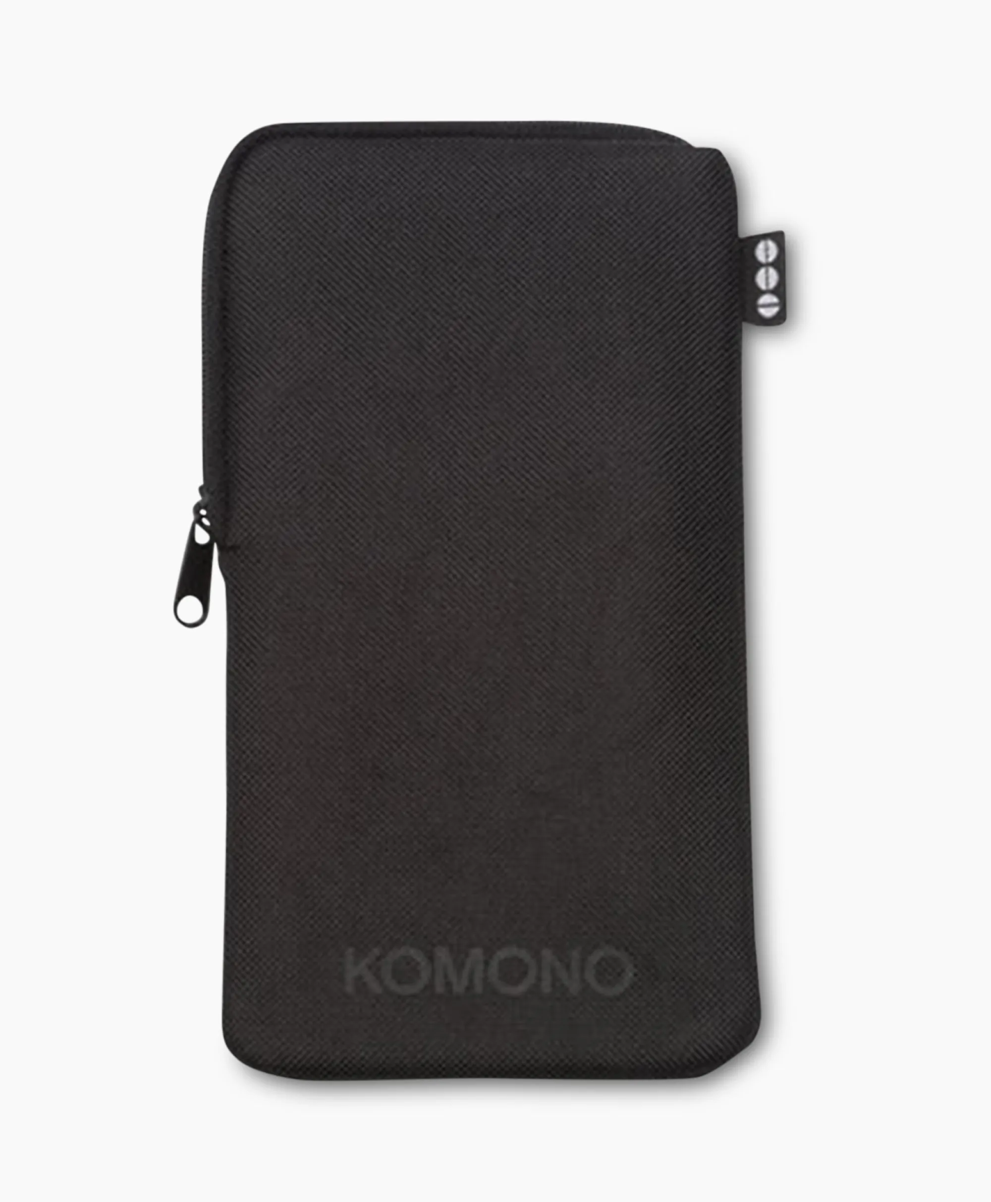 Outlet Zonnebril Aksel Flake Bruin Dames Zonnebrillen