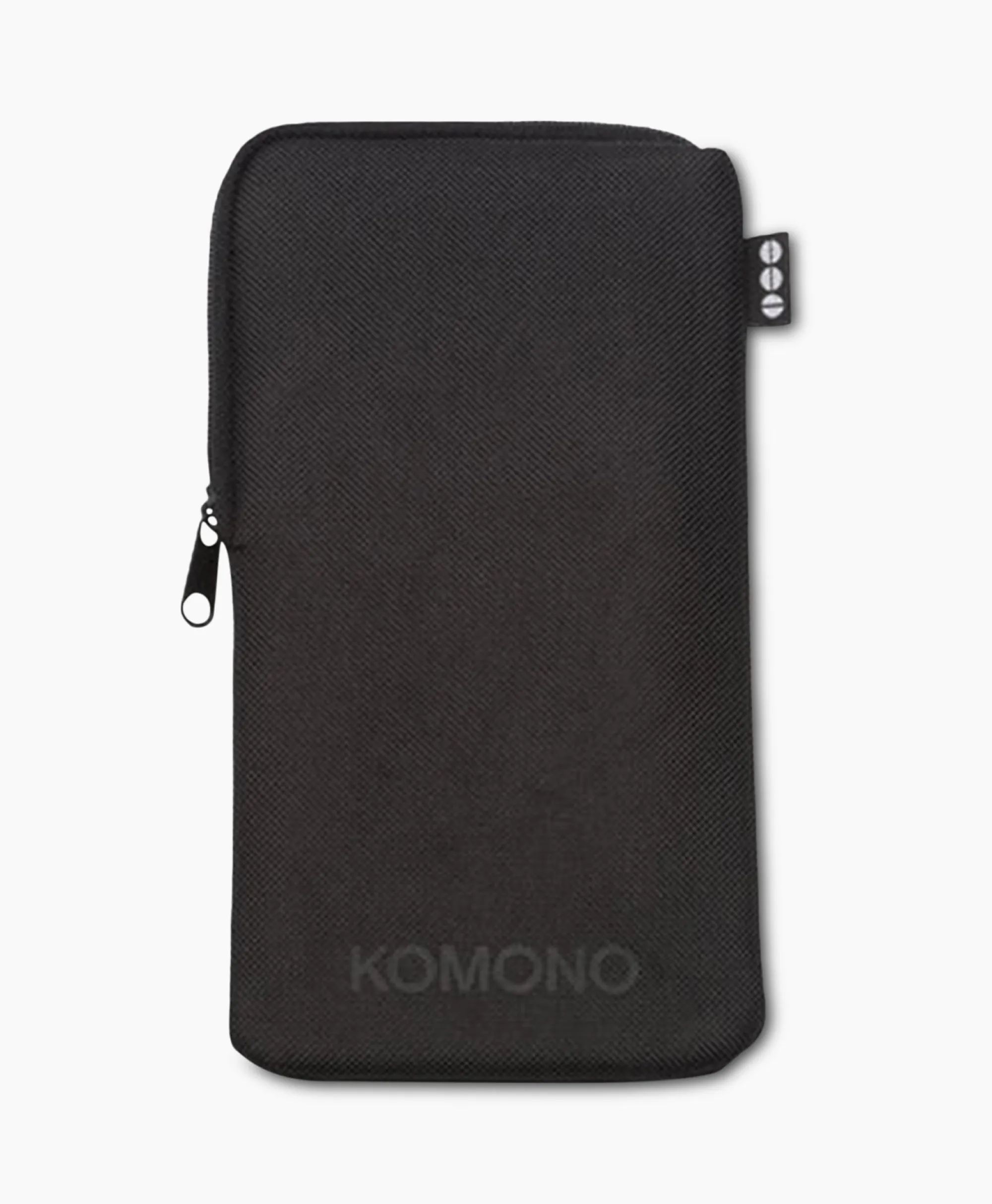 Komono Zonnebril Iggy Jam White Gold Goud*Dames Zonnebrillen