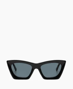 Clearance Zonnebril M Raven Diversen Heren Zonnebrillen