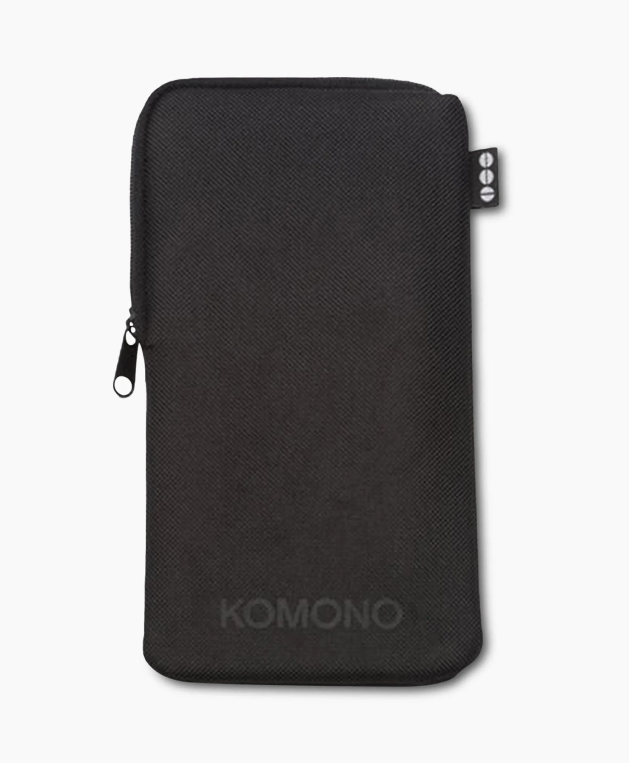 Zonnebril Misty Marshmallow Gold Goud Dames Zonnebrillen