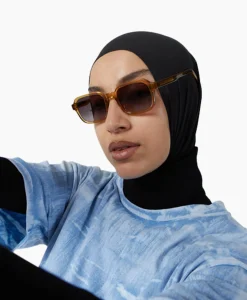 Best Zonnebril Romeo Sepia Bruin Dames Zonnebrillen