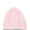 Clearance Muts Beanie Pink Heren Mutsen