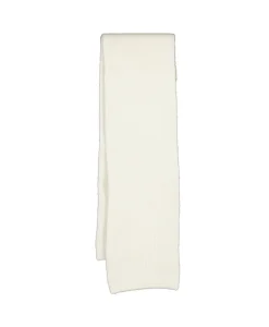 Best Sjaal Scarf Off White Heren Sjaals