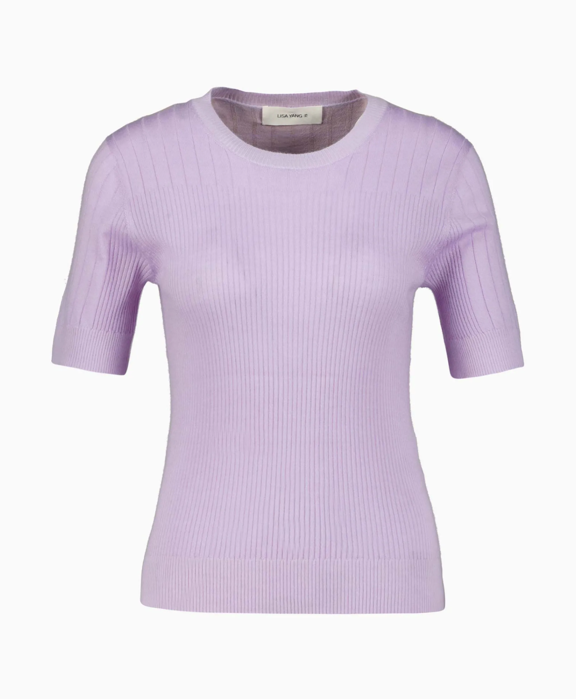Top Ava Lila Dames T-Shirts & Tops
