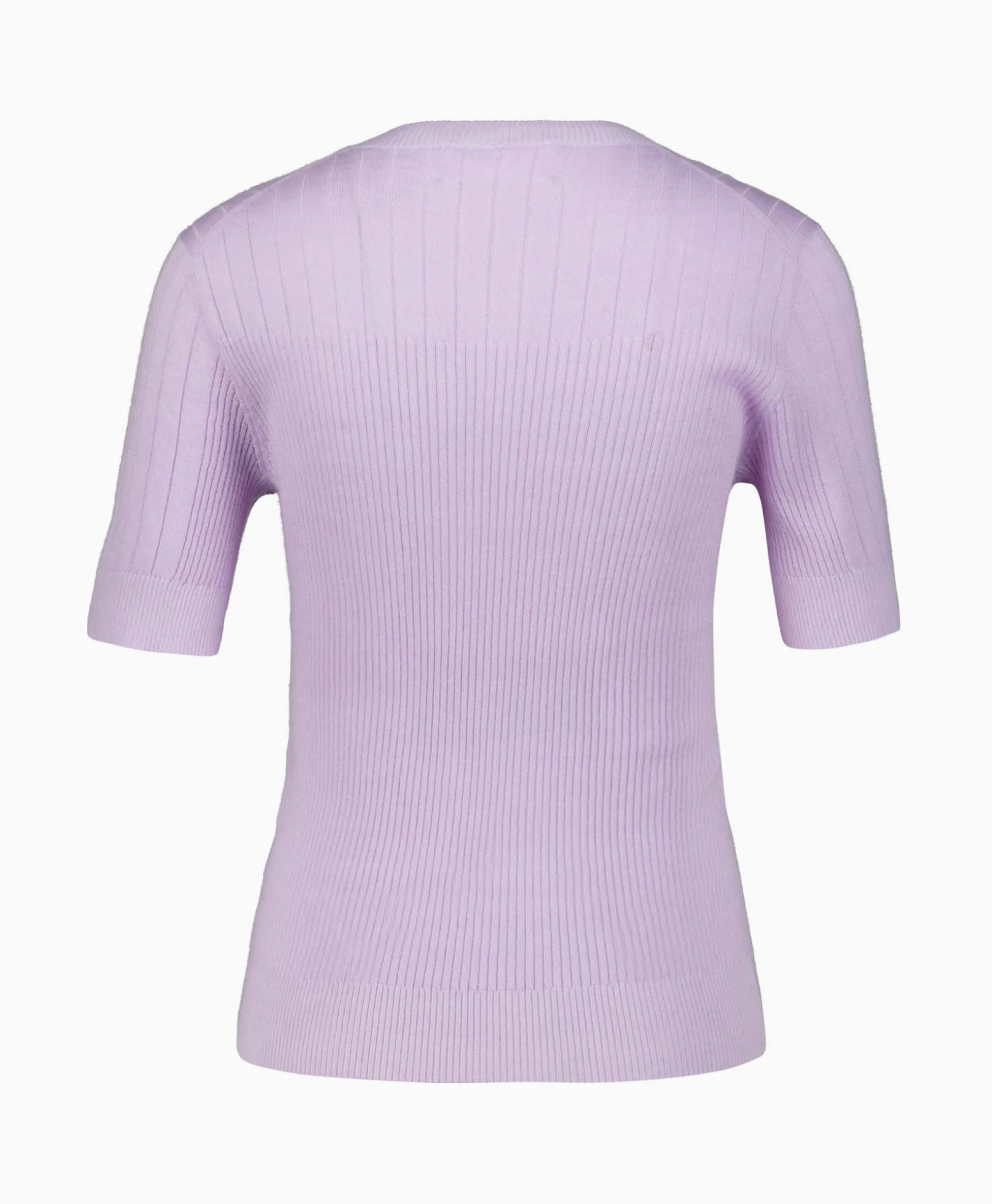 Top Ava Lila Dames T-Shirts & Tops