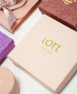 Hot Oorbellen Ce Gb Globe S Double Ston Zalm Dames Sieraden