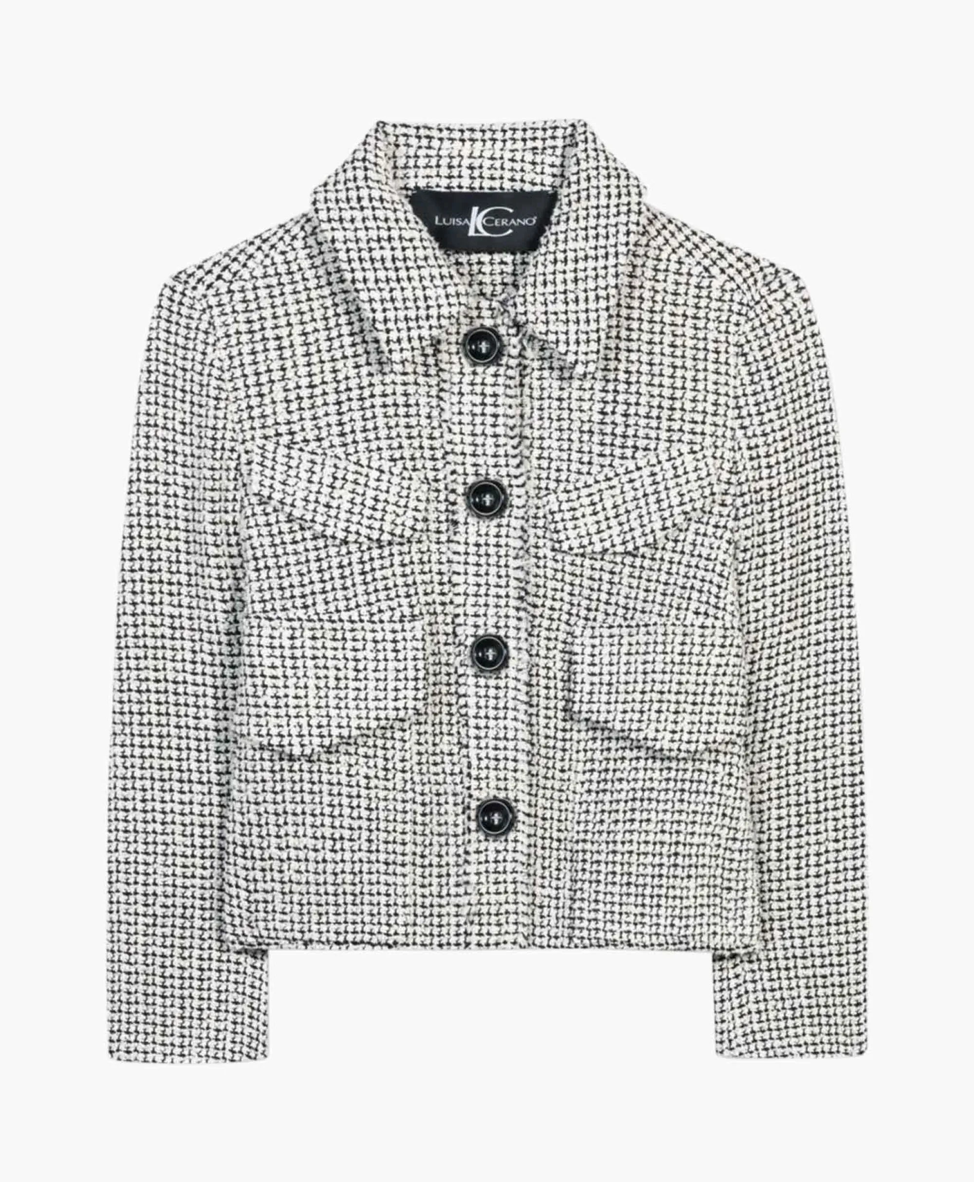 Best Blazer 498005/3612-0 Diversen Dames Vesten