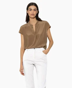 Blouse 298461/3597-0 Diversen Dames Blouses