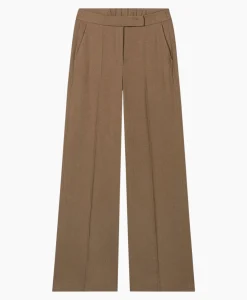 Best Broek 698634/3503-0 Diversen Dames Broeken