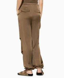 Outlet Broek 698661/3618-0 Diversen Dames Broeken