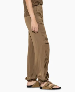 Outlet Broek 698661/3618-0 Diversen Dames Broeken