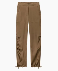 Outlet Broek 698661/3618-0 Diversen Dames Broeken