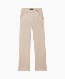 Luisa Cerano Jeans 698615/2198-0 Diversen*Dames Broeken