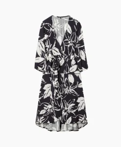 New Jurk 778421/3496-0 Diversen Dames Jurken