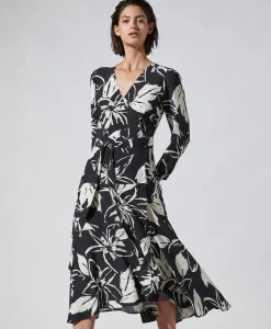 New Jurk 778421/3496-0 Diversen Dames Jurken