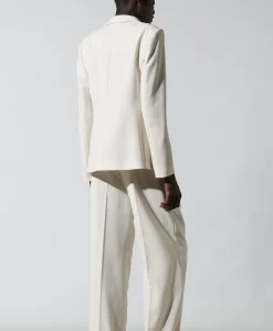 Sale Blazer 478280/3453-0 Beige Dames Blazers