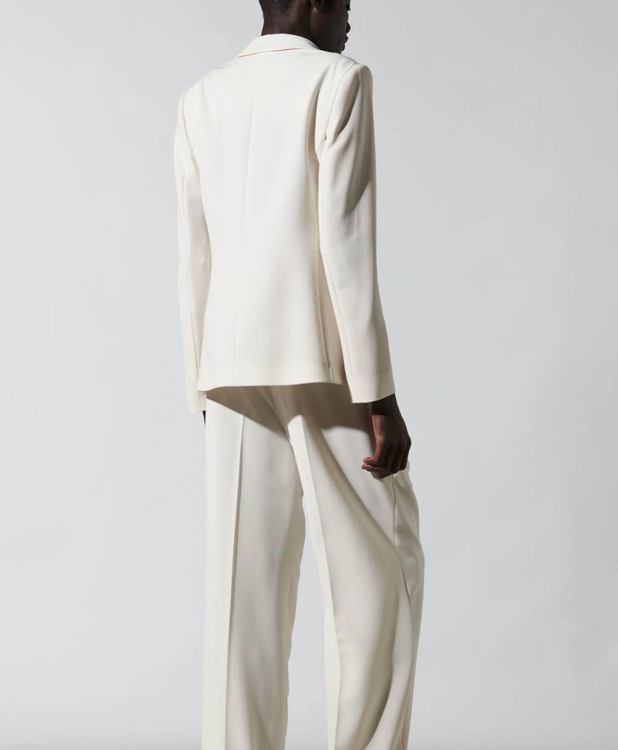 Sale Blazer 478280/3453-0 Beige Dames Blazers