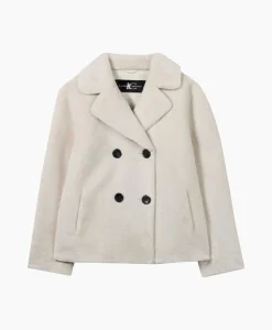 Hot Pullover 488571/4127-0 Diverse Dames Jassen