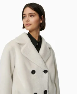 Hot Pullover 488571/4127-0 Diverse Dames Jassen